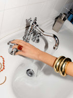 Bracciale Carey