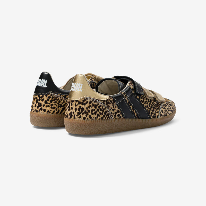 Baskets Leo Queen