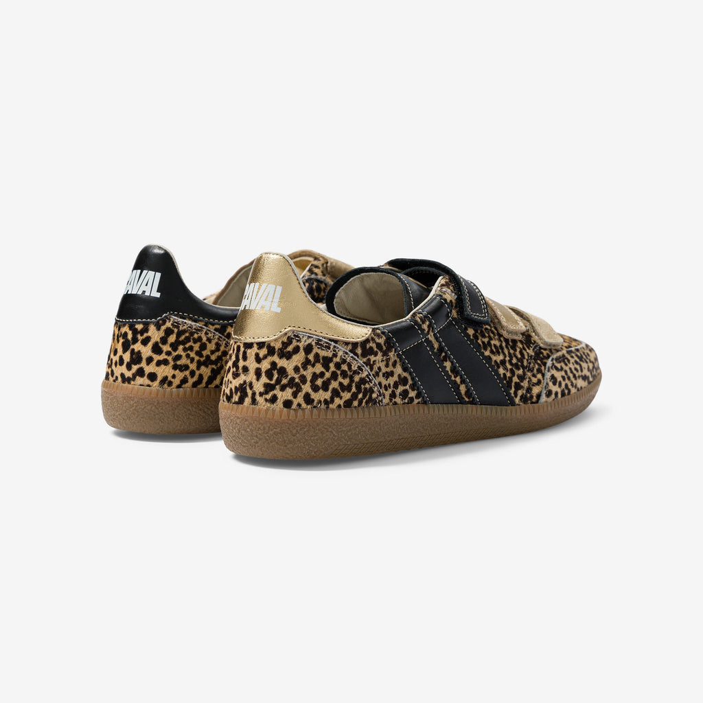 Baskets Leo Queen