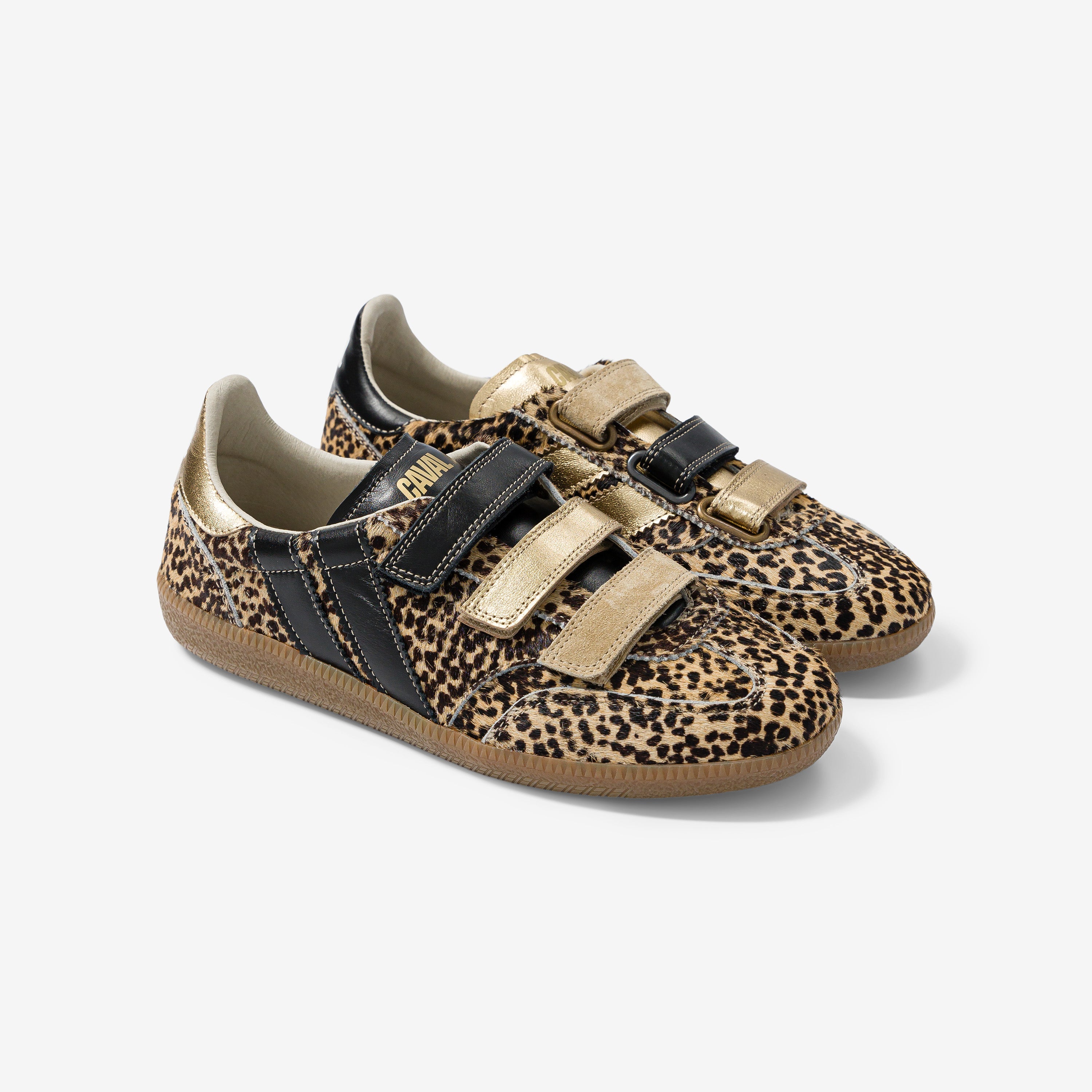 Baskets Leo Queen