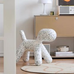 MAGIS - Puppy Dalmatiner Fra Magis-S