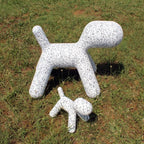 MAGIS – Puppy Dalmatyńczyk Magis-L