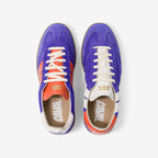 Baskets Purple Zest