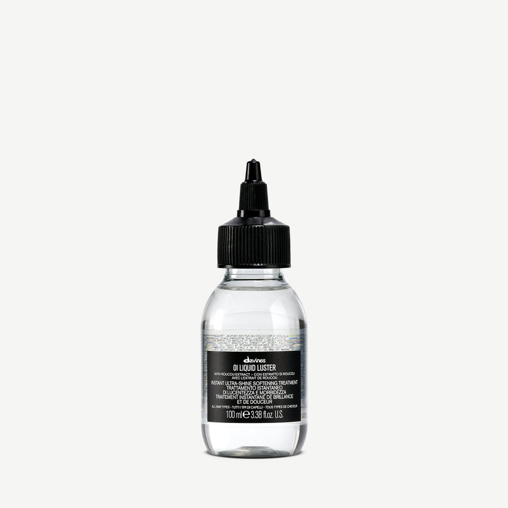 Sérum OI Liquid Luster