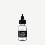 Sérum OI Liquid Luster