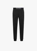 Calvin Klein - Pantalon Jogging Reimagined Heritage - Black - Homme