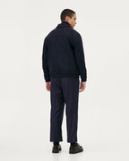Veste Perry Bleu Marine