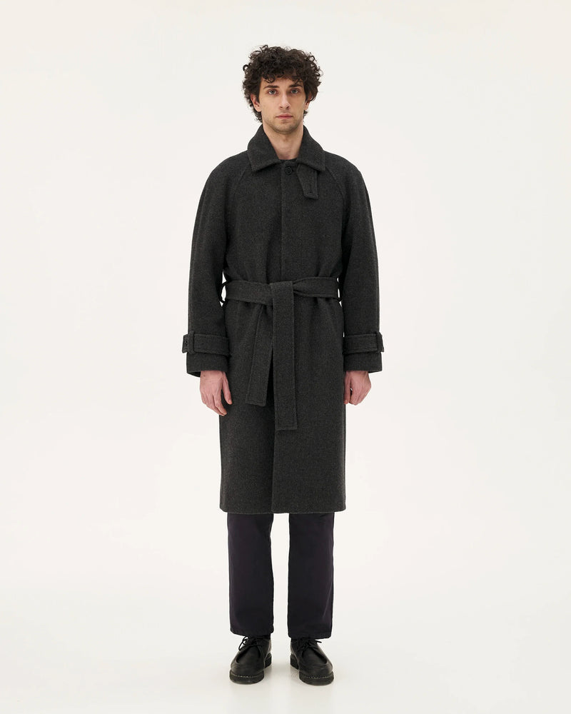 homme aw24