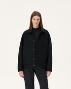 Veste Tacoma Midnight Blue