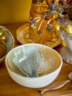 Lacey - Bol - Multicolore - Grès