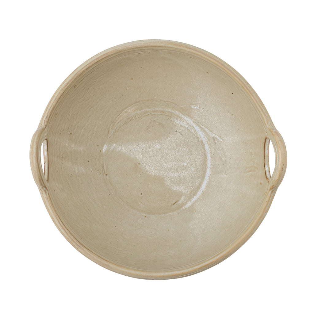 Janti - Bol - Natural - Gres