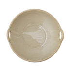 Janti - Bol - Natural - Gres