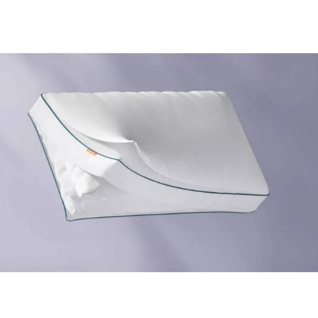 Oreiller Nuage Premium