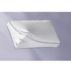 Oreiller Nuage Premium