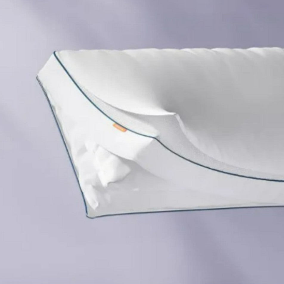 Oreiller Nuage Premium