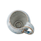 Avonlea - Tasse - Bleu - Grès