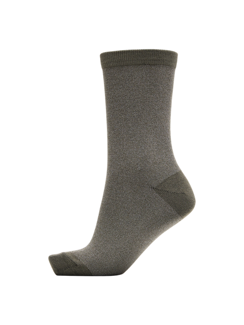 Chaussettes - Kalamata - Femme