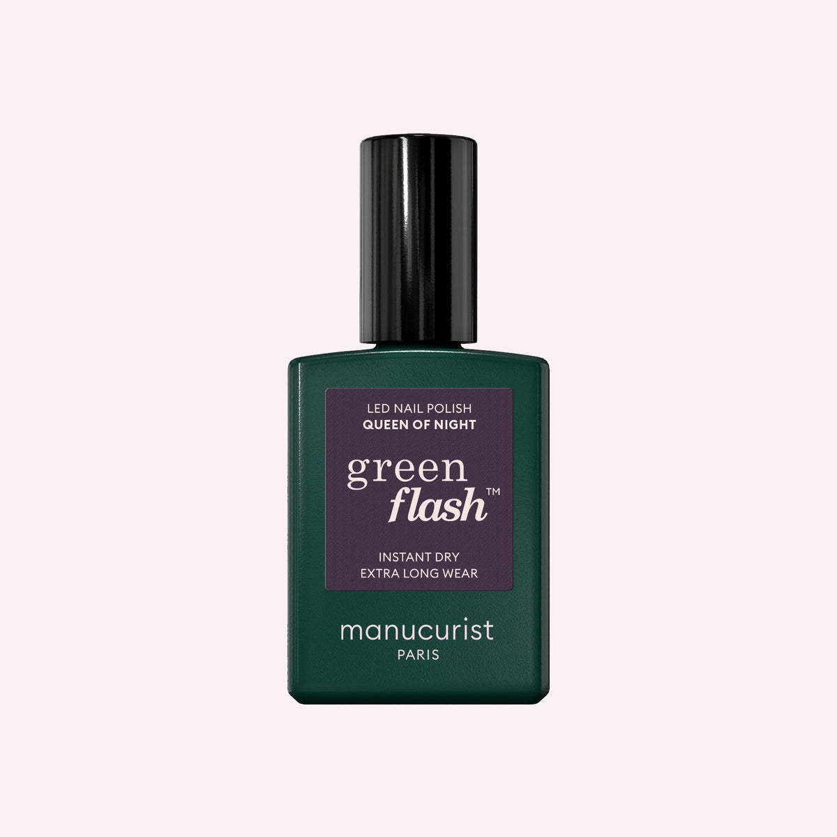 Kit de descubrimiento Xtrem Flash™ - Reina de la noche