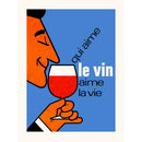 Image Alt Text