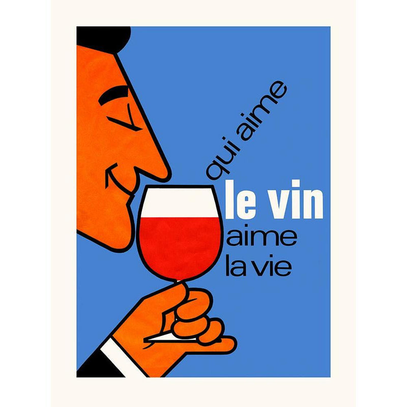 Image Alt Text