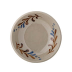 Peline - Cuenco - Multicolor - Gres