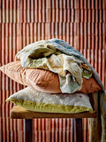 Rovigo - Cushion - Natural - Cotton