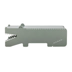Arnie - Banc - Vert - Mdf Fsc®100%