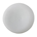 Audra - Bowl - White - Stoneware