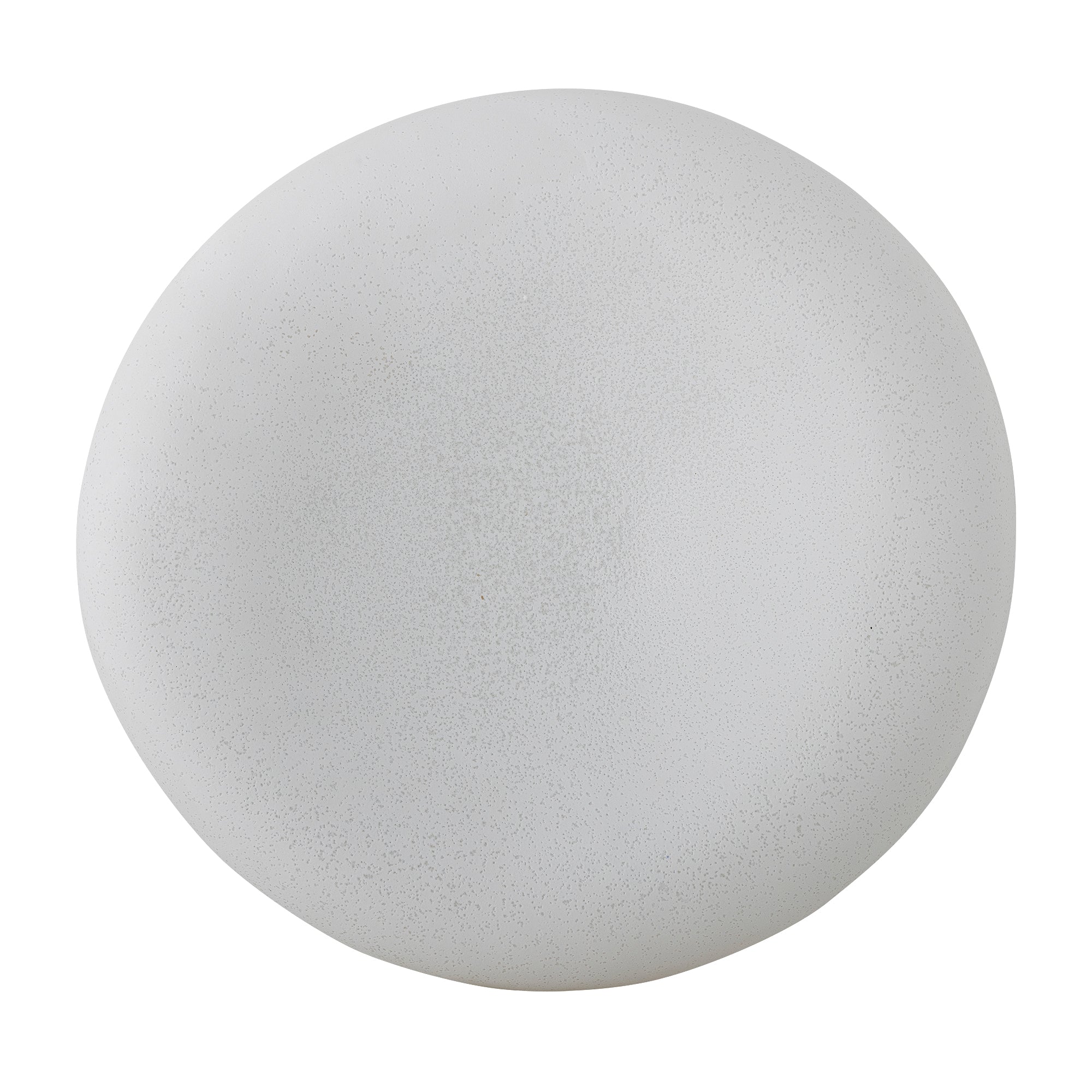 Audra - Bowl - White - Stoneware