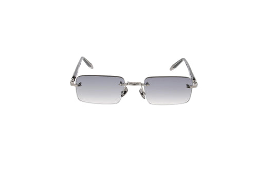 Lunettes De Soleil - John Dalia