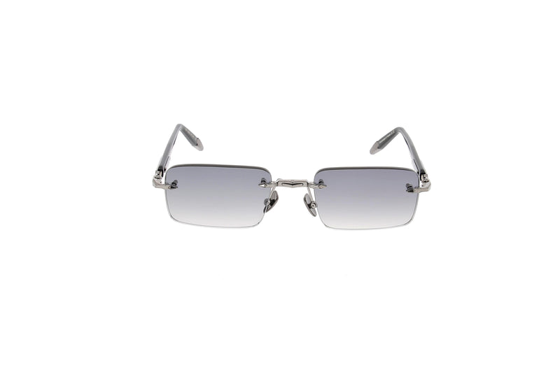 Lunettes De Soleil - John Dalia