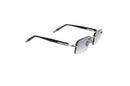 Lunettes De Soleil - John Dalia