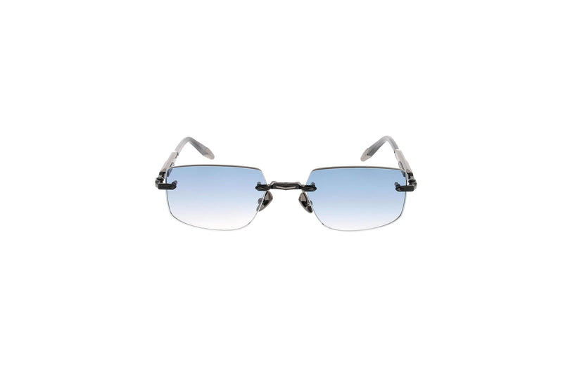 Lunettes De Soleil - John Dalia