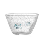 Finney - Bol - Transparent - Verre