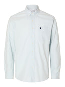 Chemise Oxford - Skyway - Homme