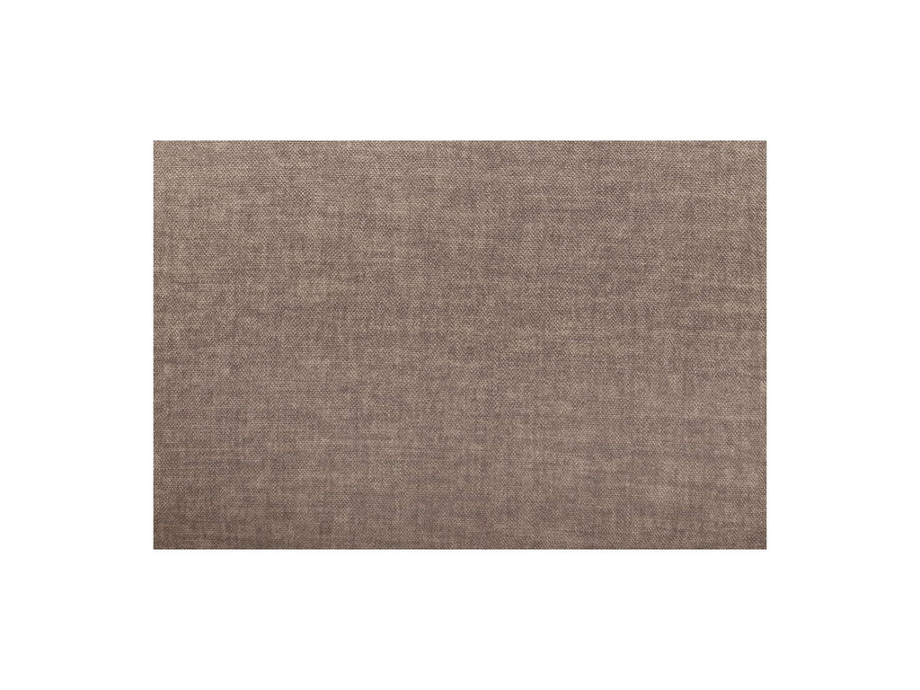 Jeanne - Petit Pouf - Tissu Velours