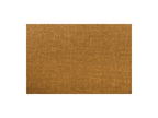 Jeanne - Grand Pouf - Tissu Velours