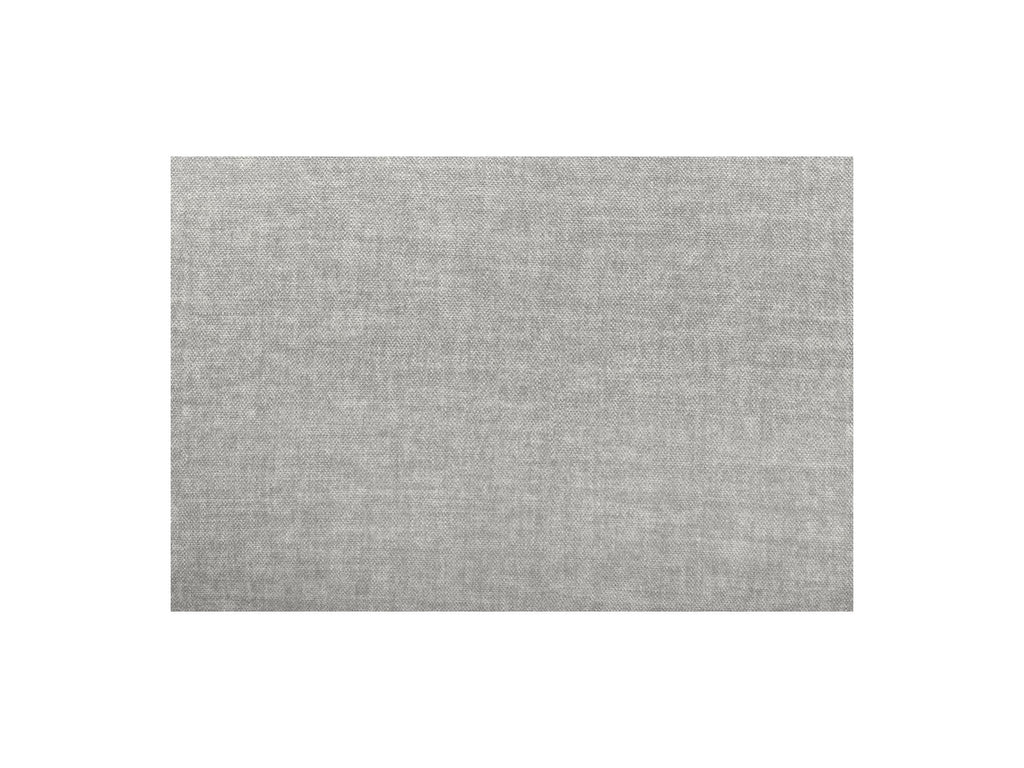 Jeanne - Petit Pouf - Tissu Velours