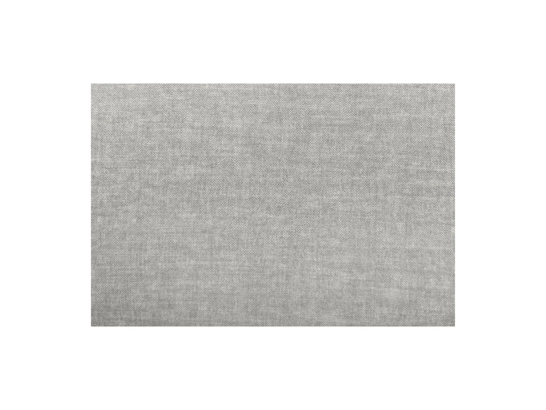 Jeanne - Petit Pouf - Tissu Velours
