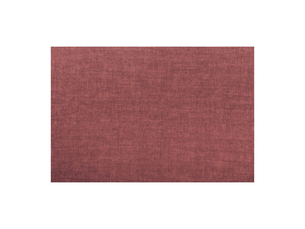 Jeanne - Grand Pouf - Tissu Velours