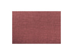Jeanne - Grand Pouf - Tissu Velours
