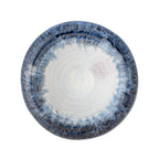 Finna - Bowl - Blue - Stoneware