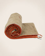 Raana - Sofa Cover