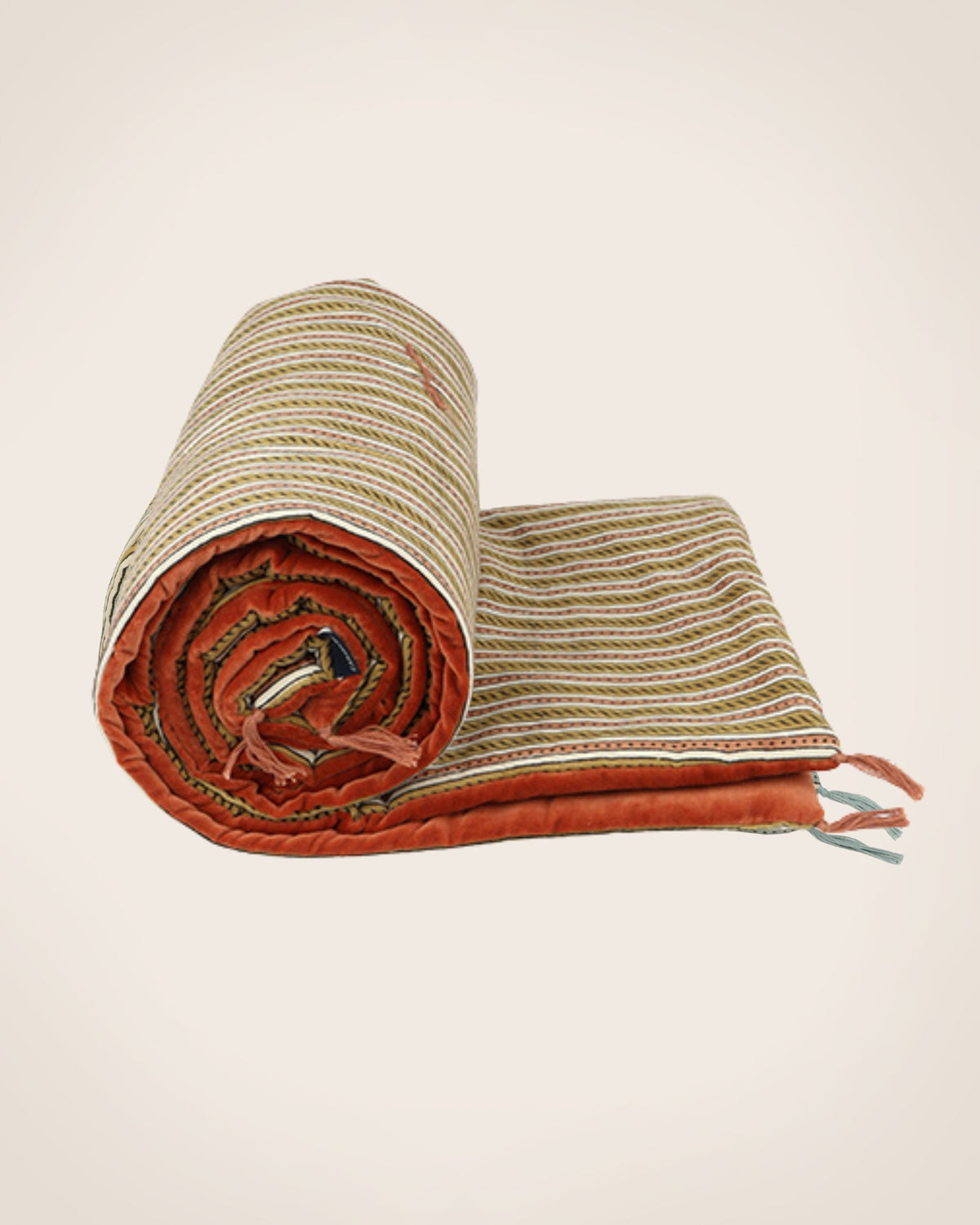 Raana - Sofa Cover