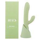 Rabbit Va-Et-Vient Bora Bora