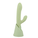 Rabbit Va-Et-Vient Bora Bora