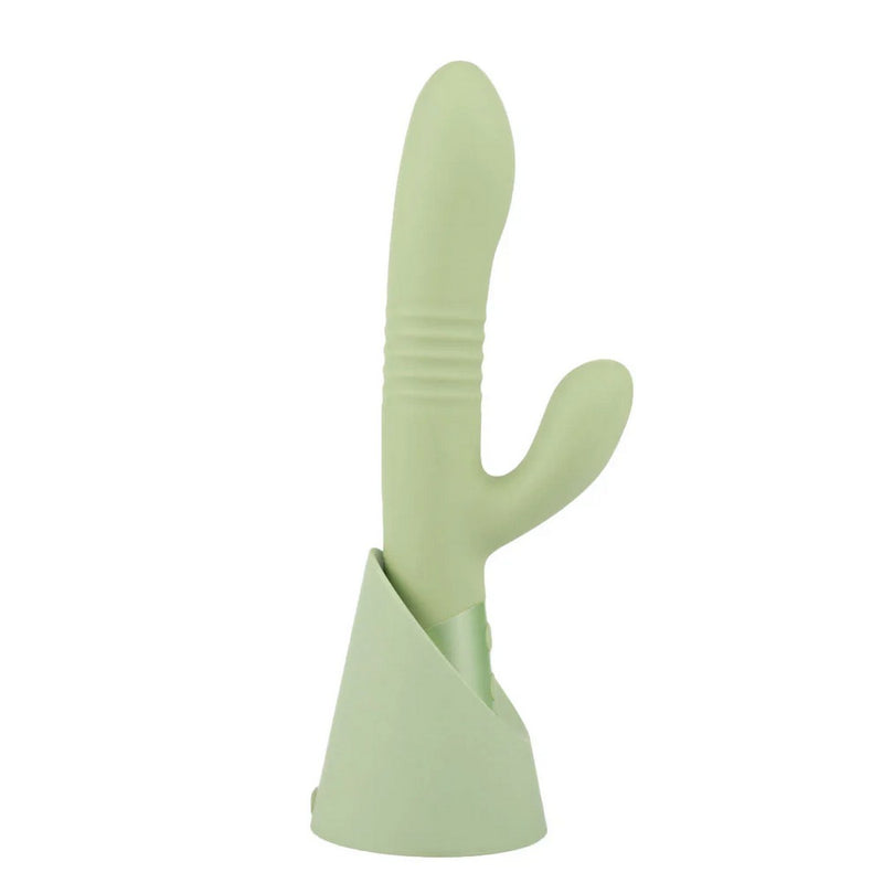 Rabbit Va-Et-Vient Bora Bora