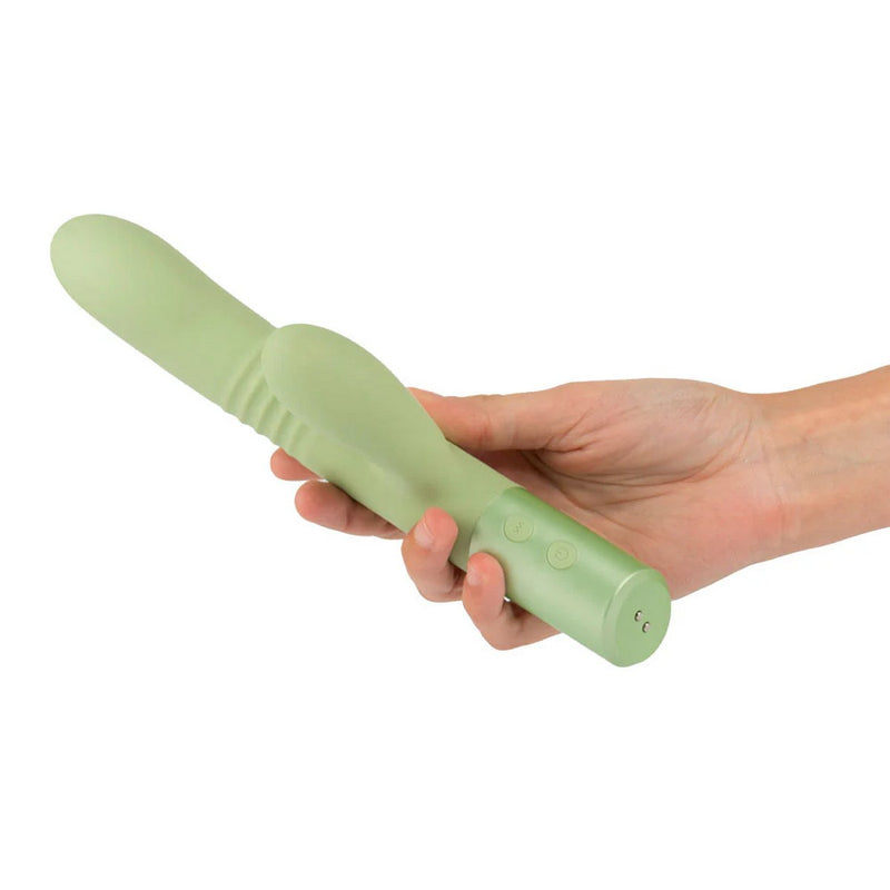 Rabbit Va-Et-Vient Bora Bora