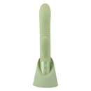 Rabbit Va-Et-Vient Bora Bora