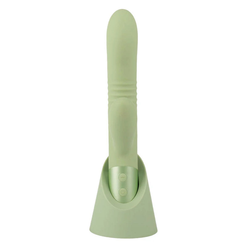 Rabbit Va-Et-Vient Bora Bora